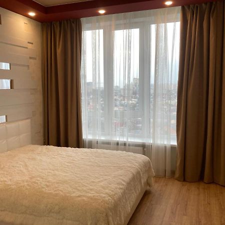 Omega 6 Apartment Одеса Екстериор снимка